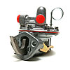 Fuel Feed Pump - image 2