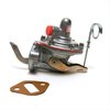 Fuel Feed Pump - image 3