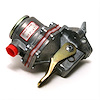 Fuel Feed Pump - image 1
