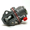 Fuel Feed Pump - image 2