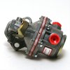 Fuel Feed Pump - image 3