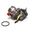 Fuel Feed Pump - image 4