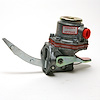 Fuel Feed Pump - image 1