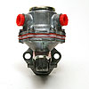 Fuel Feed Pump - image 2