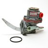 Fuel Feed Pump - image 3