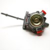 Fuel Feed Pump - image 4
