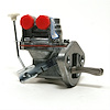 Fuel Feed Pump - image 1