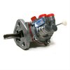 Fuel Feed Pump - image 2