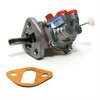 Fuel Feed Pump - image 3