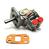 Fuel Feed Pump