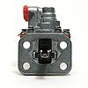 Fuel Feed Pump - image 2