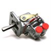 Fuel Feed Pump - image 3