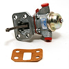 Fuel Feed Pump - image 1