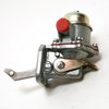 Fuel Feed Pump - image 2