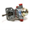 Fuel Feed Pump - image 3