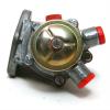 Fuel Feed Pump - image 1