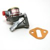 Fuel Feed Pump - image 2