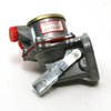 Fuel Feed Pump - image 3