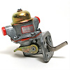 Fuel Feed Pump - image 1