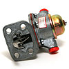 Fuel Feed Pump - image 2