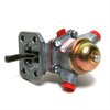 Fuel Feed Pump - image 3