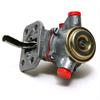 Fuel Feed Pump - image 1
