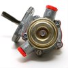 Fuel Feed Pump - image 2