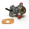 Fuel Feed Pump - image 3