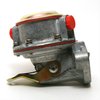 Fuel Feed Pump - image 2