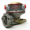 Fuel Feed Pump - image 3