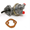 Fuel Feed Pump - image 1