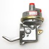 Fuel Feed Pump - image 2