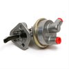 Fuel Feed Pump - image 3