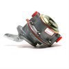 Fuel Feed Pump - image 2