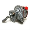 Fuel Feed Pump - image 3