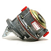 Fuel Feed Pump - image 1