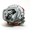 Fuel Feed Pump - image 2