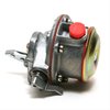 Fuel Feed Pump - image 3