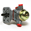 Fuel Feed Pump - image 1