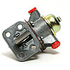 Fuel Feed Pump - image 2