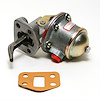 Fuel Feed Pump - image 1