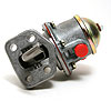 Fuel Feed Pump - image 2