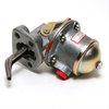 Fuel Feed Pump - image 3
