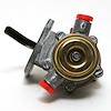 Fuel Feed Pump - image 1