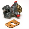 Fuel Feed Pump - image 2