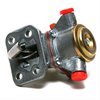 Fuel Feed Pump - image 3