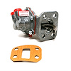 Fuel Feed Pump - image 1