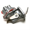Fuel Feed Pump - image 2