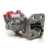 Fuel Feed Pump - image 3