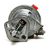 Fuel Feed Pump - image 2